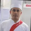 Utpal Mandal