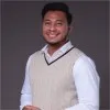 Ashraf Amat Daud