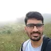 Raghu