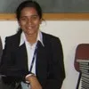 Sadaf Perween
