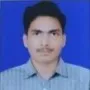 Avnish Dubey