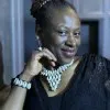 Catherine Louis