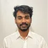 Vivek Dantu