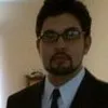 Bill Khamis