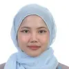 Ezlyn Nastasha