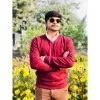 Zeeshan Chishti
