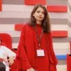 Amna Noor
