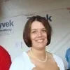 Jen Nelson