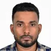 Chamara Sarathchandra