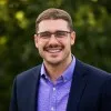 Kyle Veach