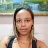 Sacha lee Jacquire