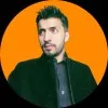 Nouman Sadeeq