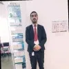 Riyaz Ahmad Mir