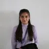 Fathima Zohra