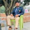 Saurabh Saini