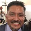 Johnny Ledesma