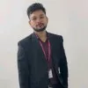 PRADEEP KUMAR