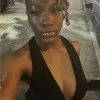 Briana Bastien