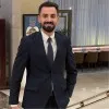 Ibraheam Tarawneh