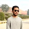 Safi Ullah