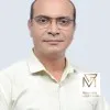 Faisal Shaikh