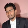 Ravi Soni