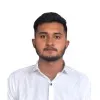 Prateek Dandi