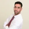 Daniel Tashroudian