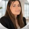 Rita Tannous
