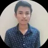 Rohit Nagmoti