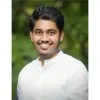 Sujit Sonawane