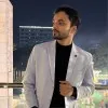 Vikesh singh