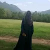 Shaista Imtiaz