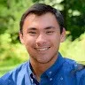 Mitchell Buteau