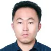 Simon Liu