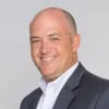 Bryan Schreiber