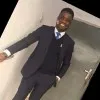 Asama Emmanuel