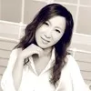 Jane Jiang
