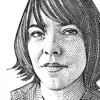 Maryanne Murray