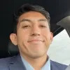 James Hernandez