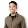Peter Huang