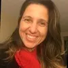 Tatiana Mello