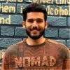 Vishal Jain