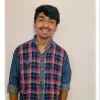 Amey Vijaywargiya