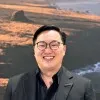 Hewitt Ng