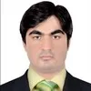 Muhammad