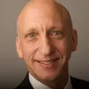 David Shapiro