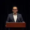 Mohamed ELHALWAGY