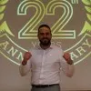 Ali Hamzeh