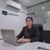 Jyotsna Soni